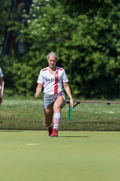 Bild 55 - BL CadA - UHC Hamburg : Ergebnis: 0:0